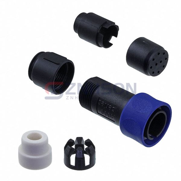 PXP4010/10S/3035 Preview