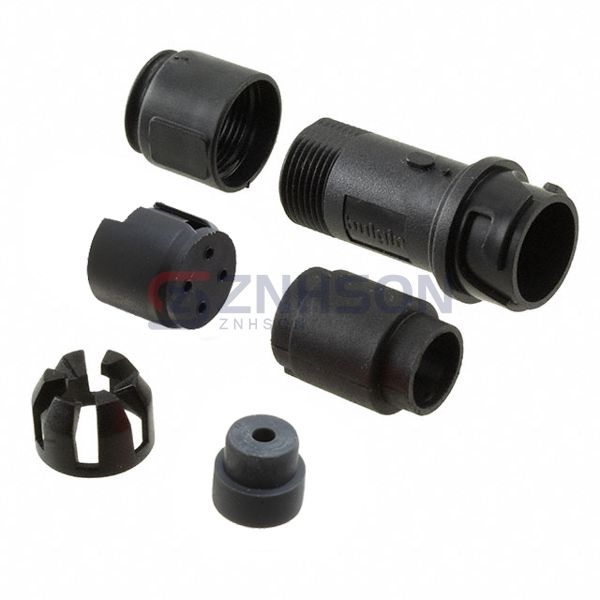 PXP4011/04P/3540 Preview