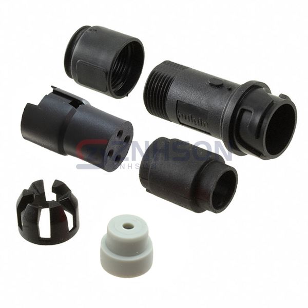 PXP4011/04S/3035 Preview