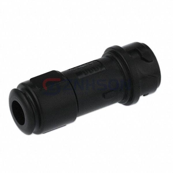 PXP4011/06P/4045 Preview