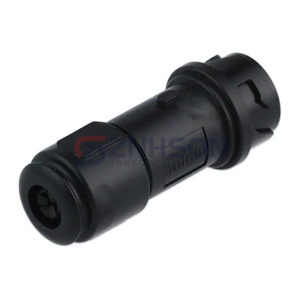 PXP4011/06S/3540 Preview