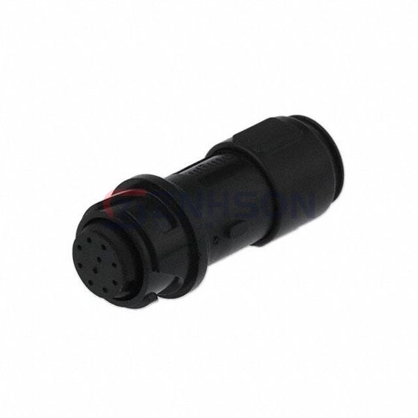 PXP4011/10P/6065 Preview