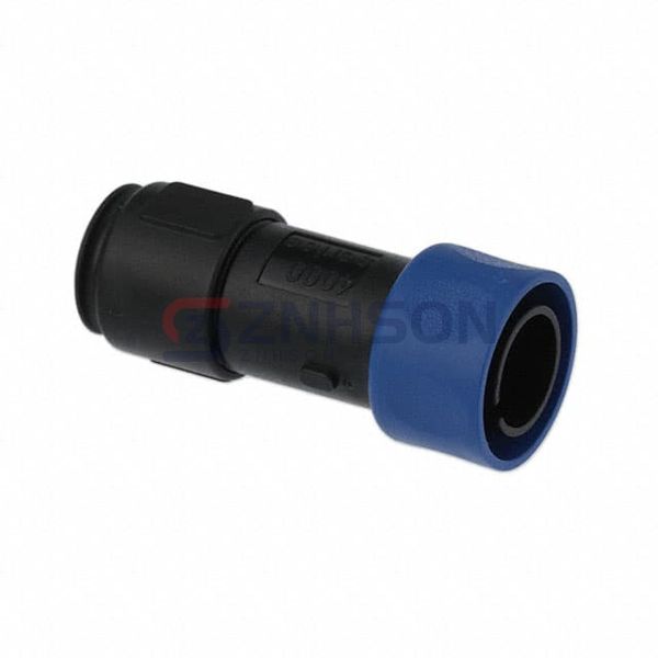 PXP4010/10P/6065 Preview