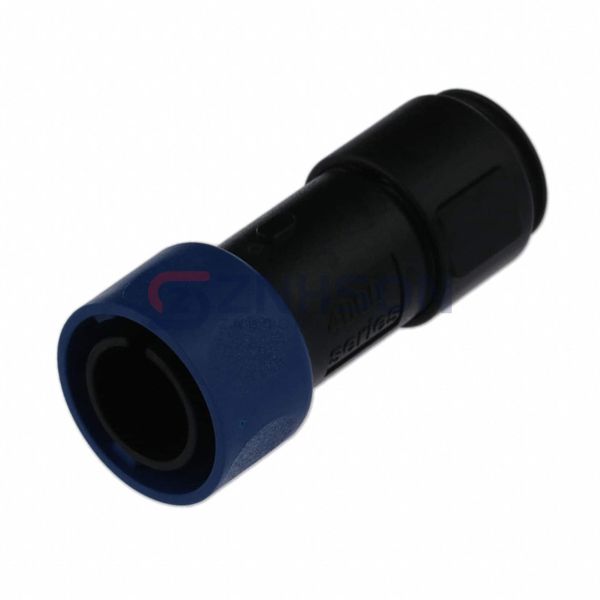 PXP4010/06P/4045 Preview