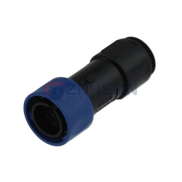 PXP4010/10S/3540 Preview