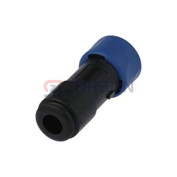 PXP4010/04S/3540 Preview