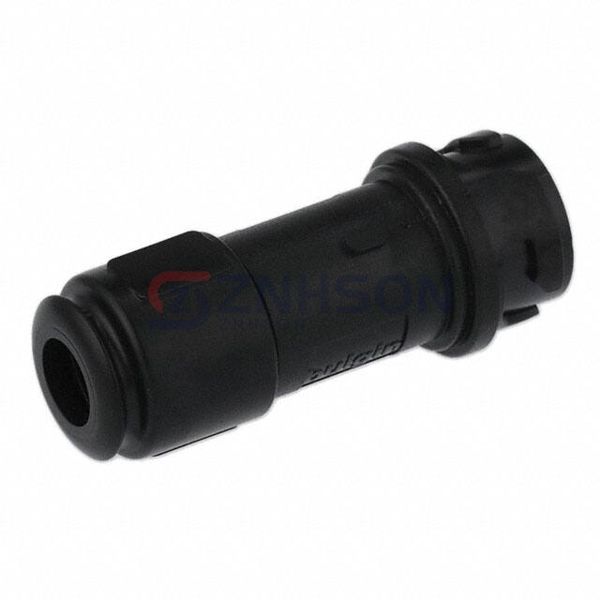 PXP4011/06P/3035 Preview