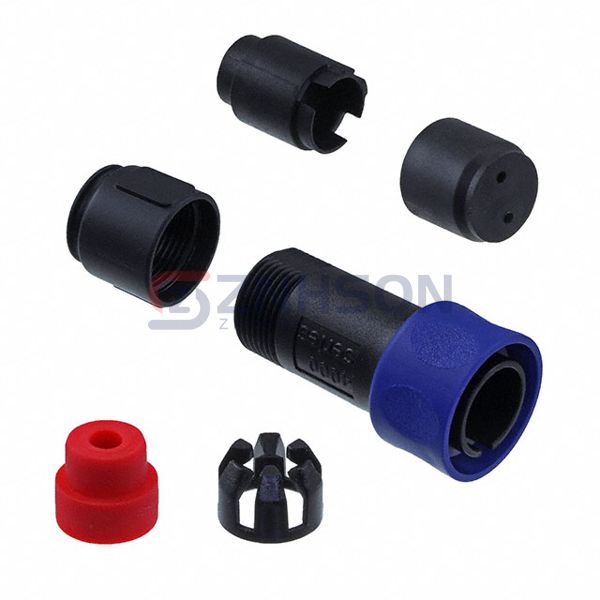 PXP4010/02P/4550 Preview