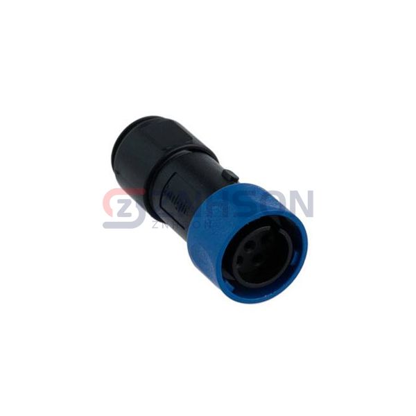 PXP4010/06S/4045 Preview