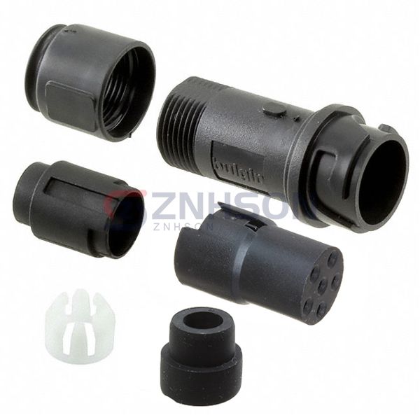 PXP4011/06S/6570 Preview