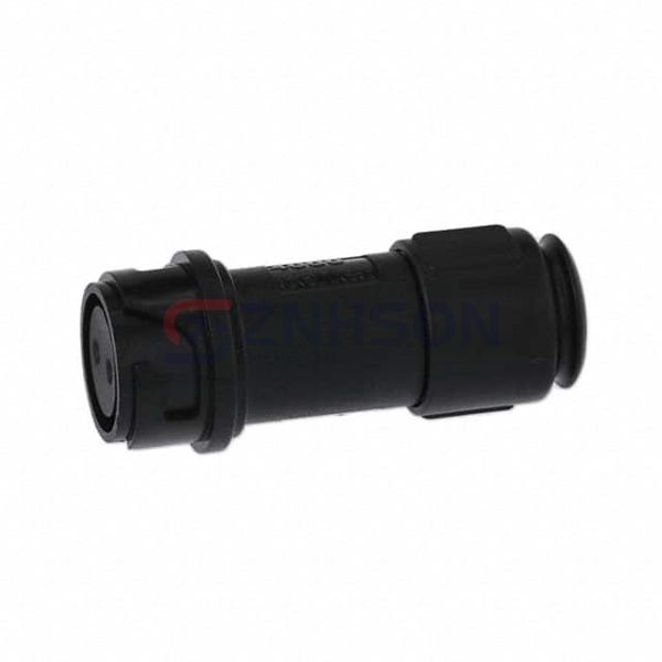 PXP4011/02S/3035 Preview