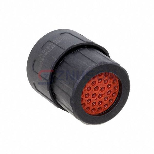 RTS6BS18N32PHEC03 Preview