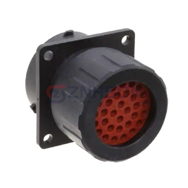 RTS018N32SHEC03 Preview