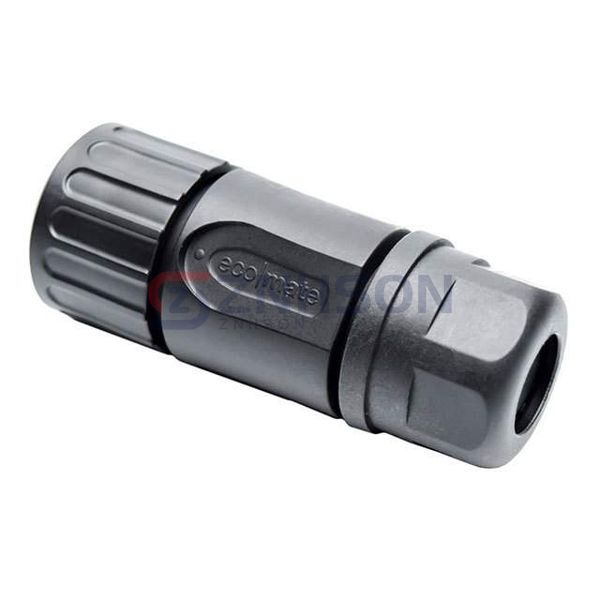 RTS6BS14N8S03 Preview