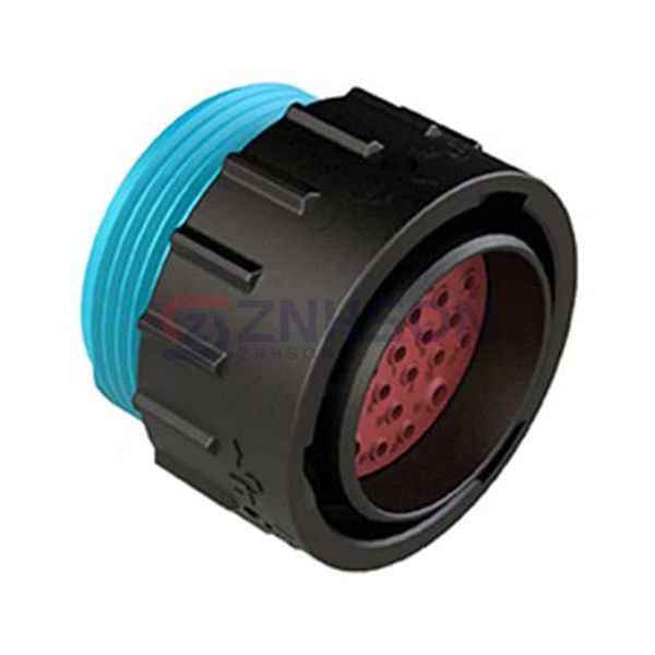 AHDP06-24-27PR-WTA Preview