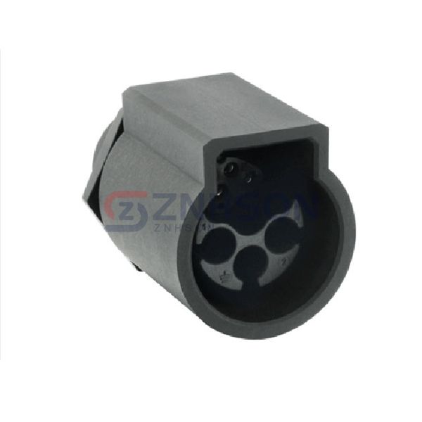 UTL7122G1W5P Preview