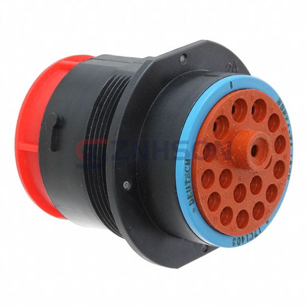 HDP24-24-18SE Preview