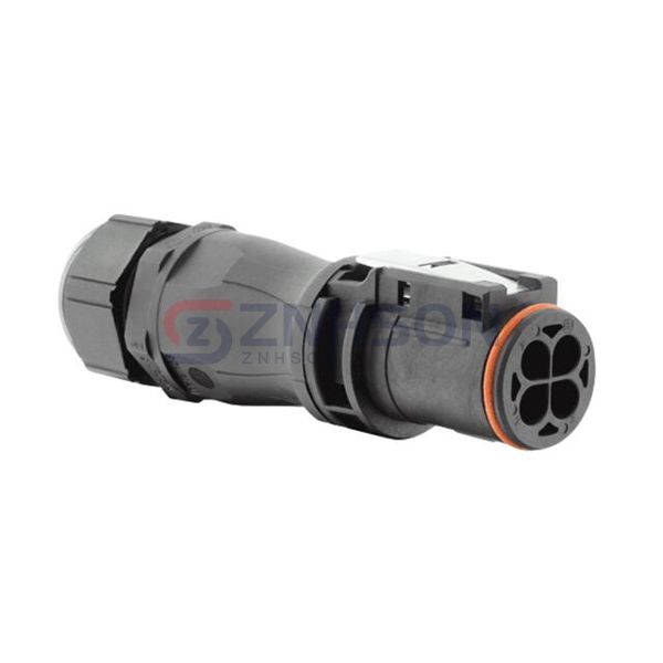 UTL6JC103G1P Preview