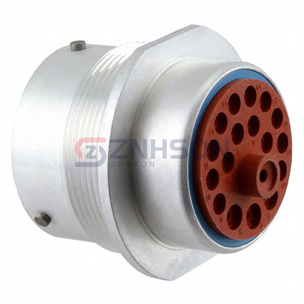 HD34-24-18SE Preview