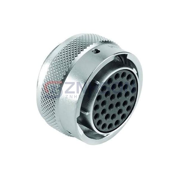 RT0W61832SNH Preview