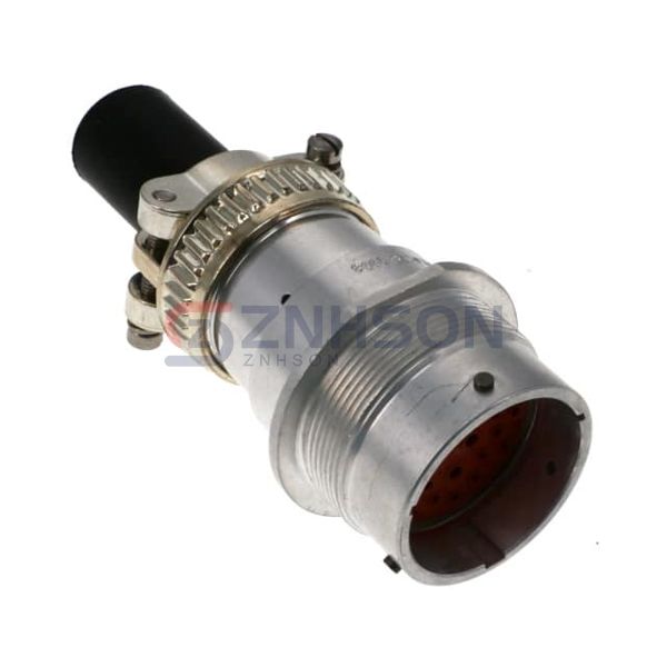 HD34-24-29PE-059 Preview