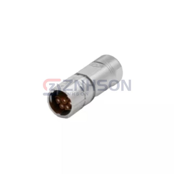 HSA405N00580100000 Preview