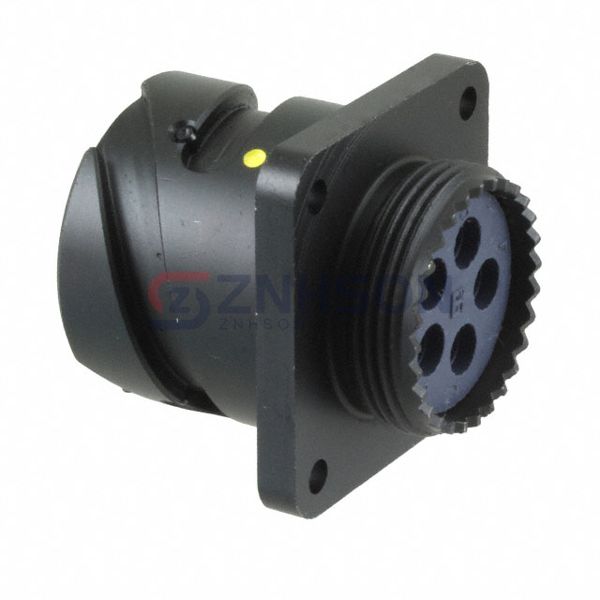 CIRH03T1811SCNF80M32V0 Preview