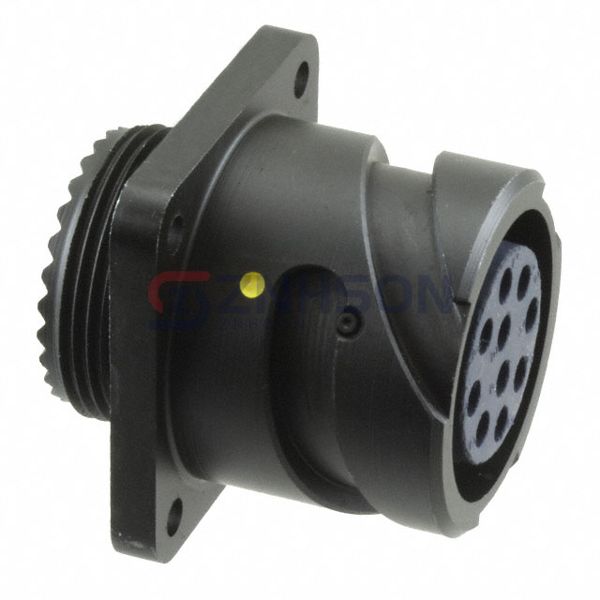 CIRH03T1819SCNF80M32V0 Preview