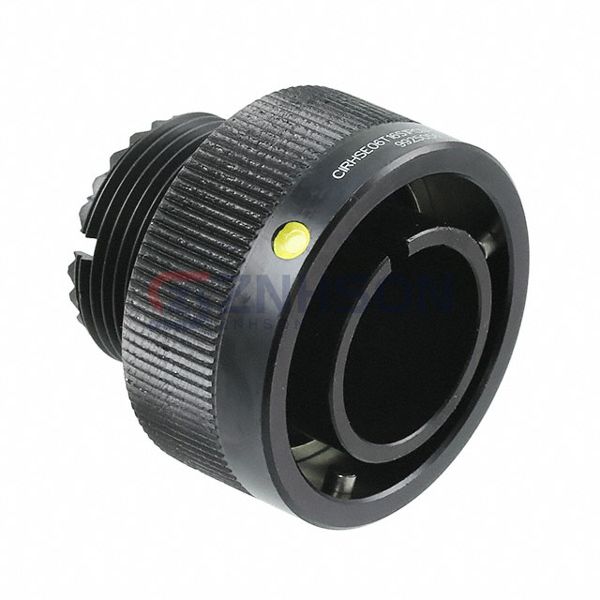 CIRHSE06T16S1PCNF80M32V0 Preview