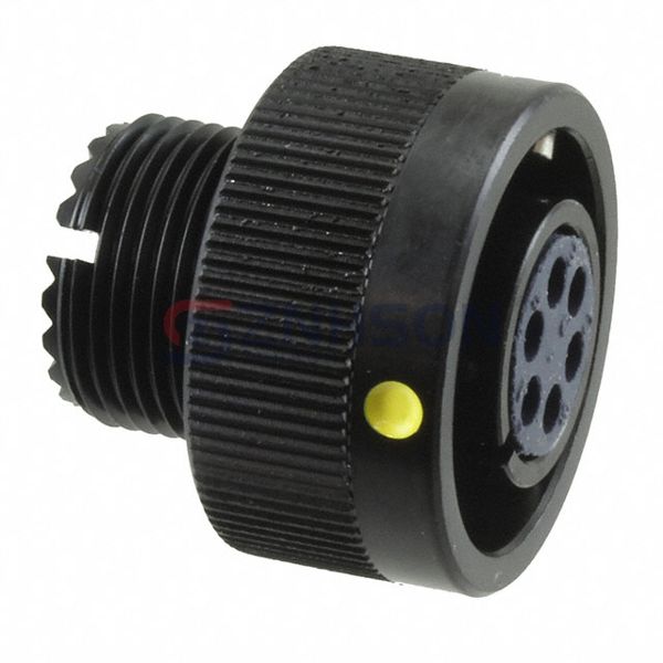 CIRHSE06T14S6SCNF80M32V0 Preview