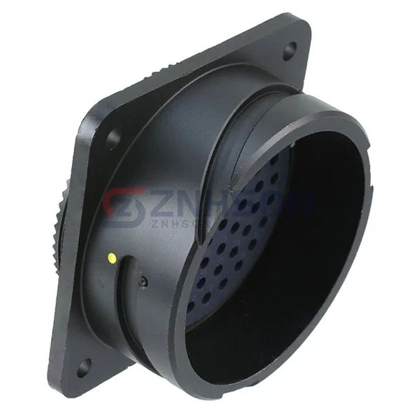 CIRH03T40A60PCNF80M32V0 Preview