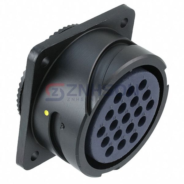 CIRH03T3276SCNF80M32V0 Preview