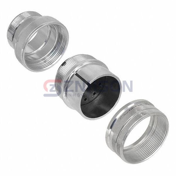 97-4106A-28-20P Preview