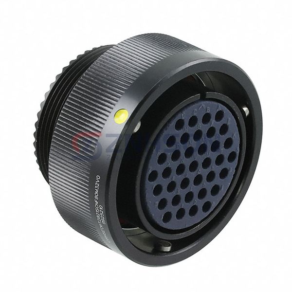 CIRHSE06T2821SCNF80M32V0 Preview