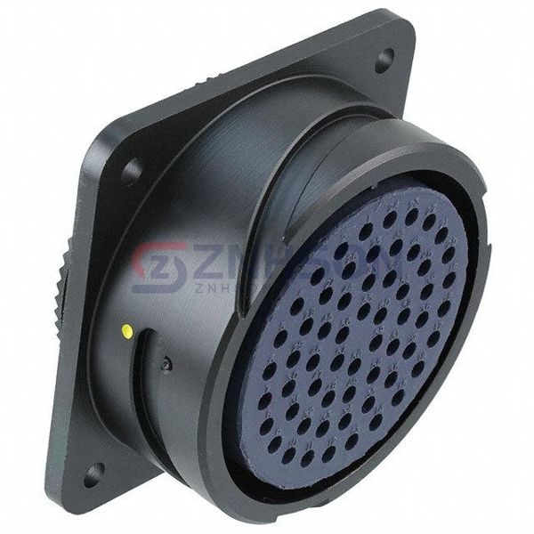 CIRH03T40A60SCNF80M32V0 Preview