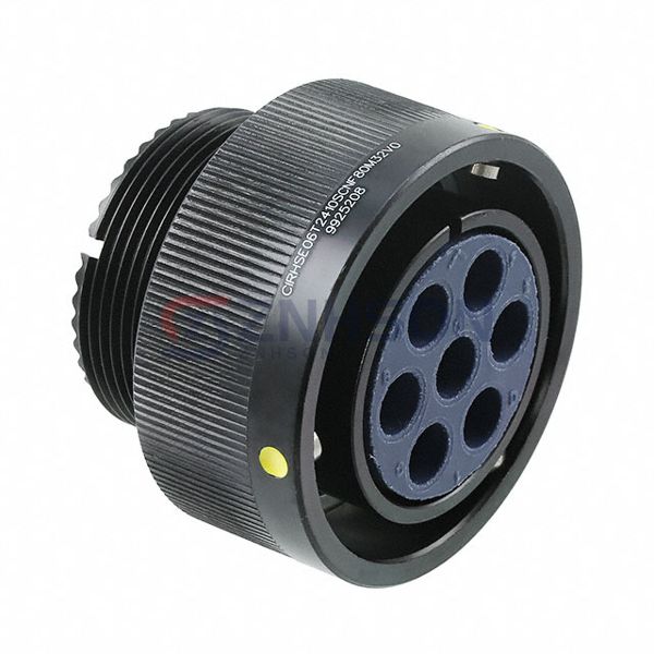 CIRHSE06T2410SCNF80M32V0 Preview