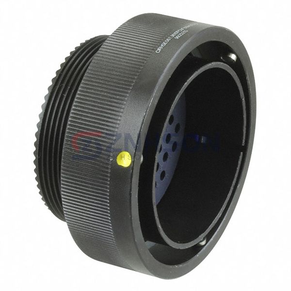 CIRHSE06T3610PCNF80M32V0 Preview