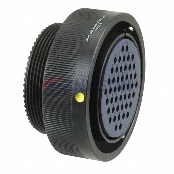 CIRHSE06T3610SCNF80M32V0 Preview