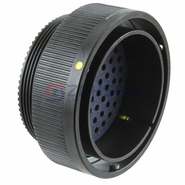 CIRHSE06T40A60PCNF80M32V0 Preview