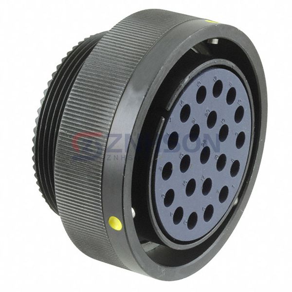 CIRHSE06T36A22SCNF80M32V0 Preview