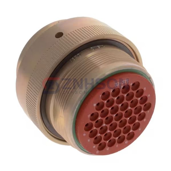 8N1514-32-37S Preview