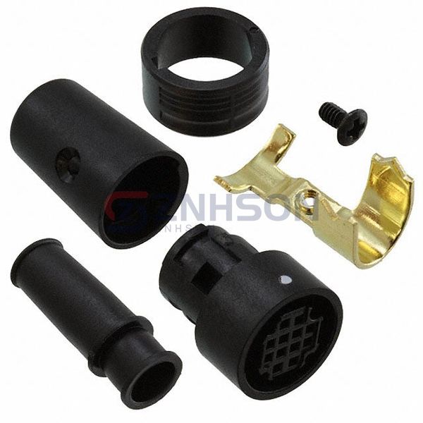 RP17-13JA-12SC(71) Preview