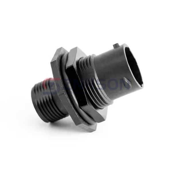 RTS710N3W3P03 Preview