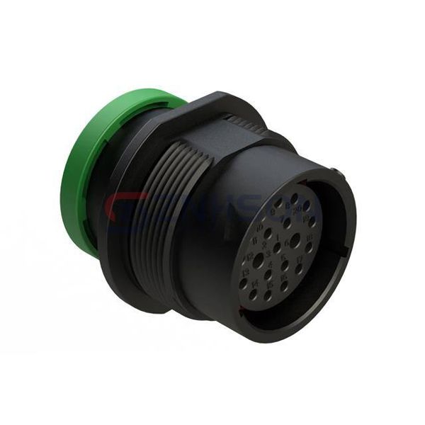 AHDP04-18-20SN-BRA Preview