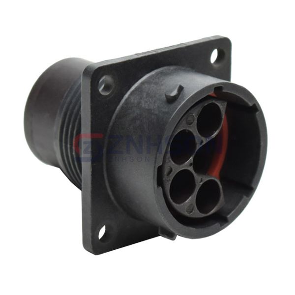 RTS016N09P03 Preview