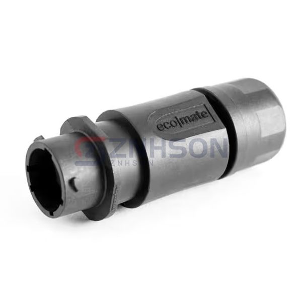 RTS1BS10N3W3S03 Preview