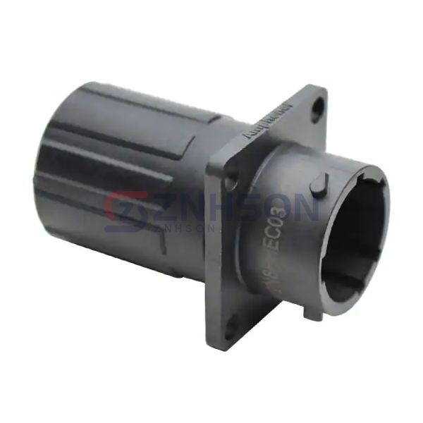 RTS012N8PHEC03 Preview