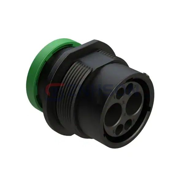 AHDP04-18-06PN-BRA Preview