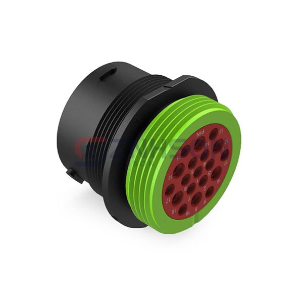 AHDP04-24-19PN-WTA Preview