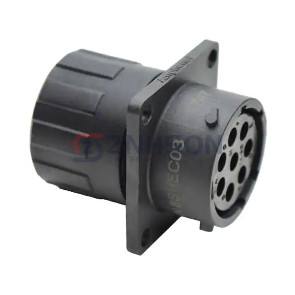 RTS014N8SHEC03 Preview